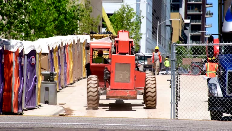 California Polytechnic State University, CA Tree Removal Company